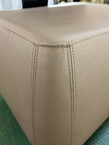 Vue angle