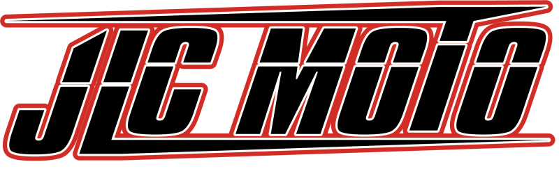 Vente, entretien et réparation de motos toutes marques Yvetot (76190) en Normandie JLC Moto