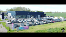Concession PEUGEOT YVETOT ASN PEUGEOT